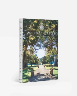Assouline Voyage<Chateau D'Ashford
