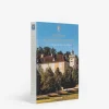Assouline Nourriture Boisson<Chateau Monestier La Tour (French)