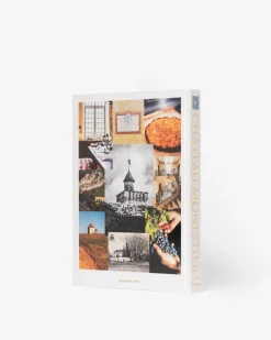 Assouline Nourriture Boisson<Chateau Monestier La Tour (French)