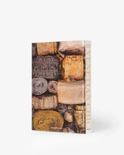 Assouline Voyage<Chic Venitien