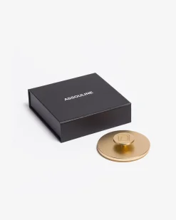 Assouline Bougies<Couvercle De Collection De Bougies Travel From Home