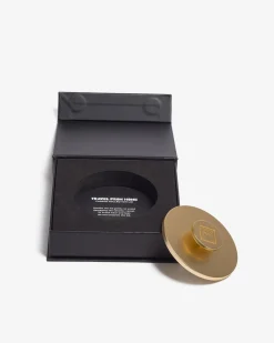 Assouline Bougies<Couvercle De Collection De Bougies Travel From Home