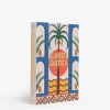 Assouline Nourriture Boisson<Dattes Saoudiennes : Un Portrait Du Fruit Sacre