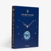 Assouline Marques Iconiques<De Bethune : L'Art Horloger