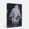 Assouline Marques Iconiques<Dior De Gianfranco Ferre (Francais)
