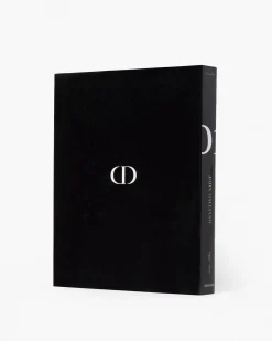 Assouline Marques Iconiques<Dior De Gianfranco Ferre (Francais)