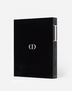 Assouline Marques Iconiques<Dior Par Christian Dior