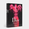 Assouline Marques Iconiques<Dior Par John Galliano