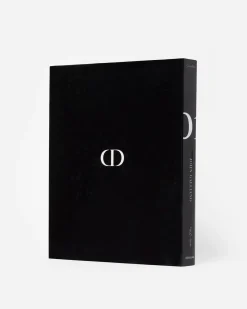 Assouline Marques Iconiques<Dior Par John Galliano