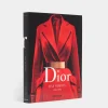 Assouline Marques Iconiques<Dior Par Raf Simons