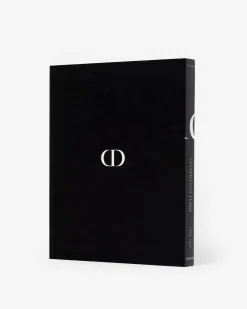 Assouline Marques Iconiques<Dior Par Raf Simons (Version Francaise)