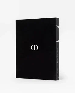 Assouline Marques Iconiques<Dior Par Yves Saint Laurent