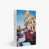 Assouline Voyage<Dolce Vita