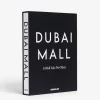 Assouline Voyage<Dubai Mall : Un Centre Commercial Pas Comme Les Autres