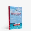 Assouline Voyage<Eden Rock-St Barth