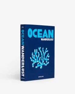 Assouline Voyage<Esprit D'Aventure Dans L'Ocean