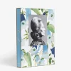 Assouline Marques Iconiques<Estee Lauder : Une Belle Vie
