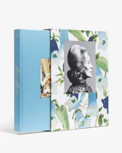 Assouline Marques Iconiques<Estee Lauder : Une Belle Vie