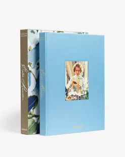 Assouline Marques Iconiques<Estee Lauder : Une Belle Vie