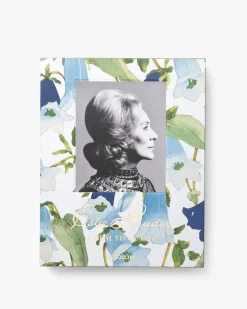 Assouline Marques Iconiques<Estee Lauder : Une Belle Vie