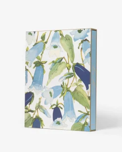 Assouline Marques Iconiques<Estee Lauder : Une Belle Vie