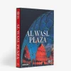 Assouline Architecture Et Conception<Expo 2020 Dubai : Al Wasl Plaza