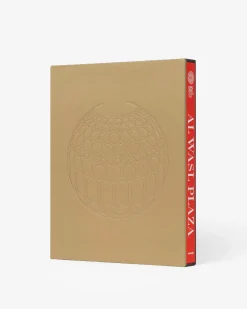 Assouline Architecture Et Conception<Expo 2020 Dubai : Al Wasl Plaza
