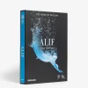 Assouline Architecture Et Conception<Expo 2020 Dubai : Alif-Le Pavillon De La Mobilite