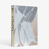 Assouline Architecture Et Conception<Expo 2020 Dubai : Le Pavillon Vision