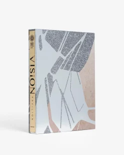 Assouline Architecture Et Conception<Expo 2020 Dubai : Le Pavillon Vision