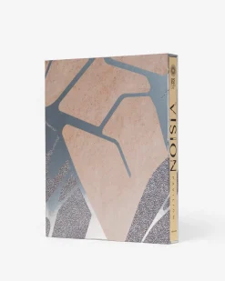 Assouline Architecture Et Conception<Expo 2020 Dubai : Le Pavillon Vision