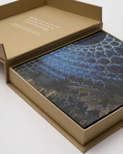 Assouline Architecture Et Conception<Expo 2020 Dubai : L'Edition Definitive