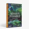 Assouline Architecture Et Conception<Expo 2020 Dubai : Mission Possible Le Pavillon Des Opportunites