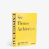 Assouline Architecture Et Conception<Expo 2020 Dubai : Site-Catalogue, Themes, Architecture