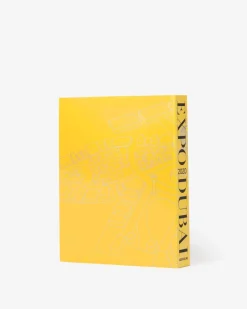 Assouline Architecture Et Conception<Expo 2020 Dubai : Site-Catalogue, Themes, Architecture