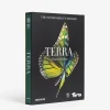 Assouline Architecture Et Conception<Expo 2020 Dubai : Terra-Le Pavillon Du Developpement Durable