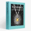 Assouline Marques Iconiques<Fenetres Chez Tiffany & Co.