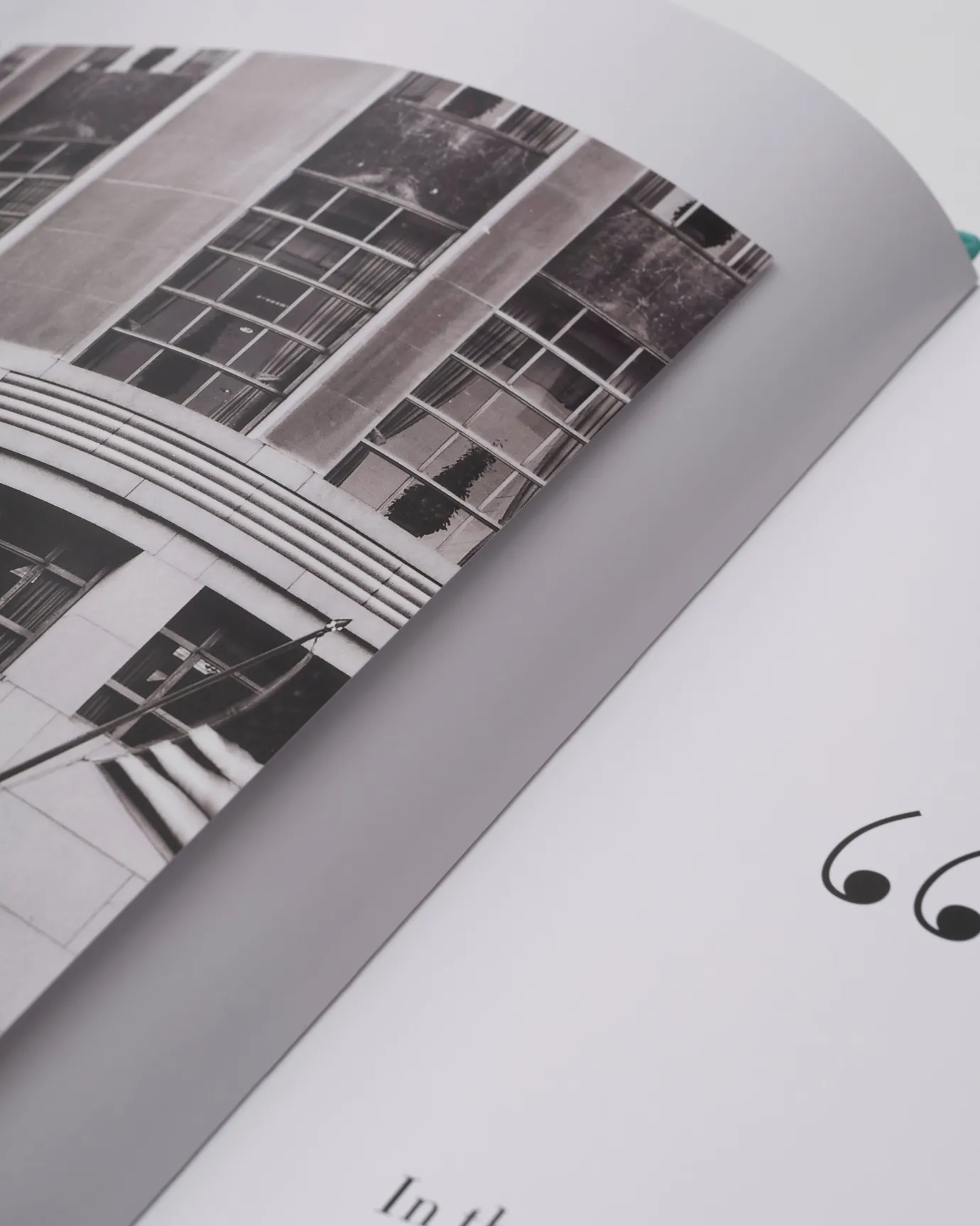 Assouline Marques Iconiques<Fenetres Chez Tiffany & Co.