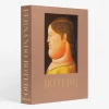 Assouline Art<Fernando Botero