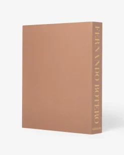 Assouline Art<Fernando Botero