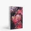 Assouline Art<Fleurs : Art Et Bouquets