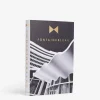 Assouline Voyage<Fontainebleau