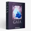 Assouline Voyage<Gaia (Collection Ultime)