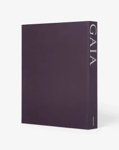 Assouline Voyage<Gaia (Collection Ultime)