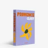Assouline Voyage<Gloire Provencale