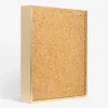 Assouline Bijoux & Montres<Gold : The Impossible Collection (Edition Speciale)
