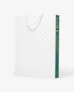 Assouline Voitures De Sport<Golf : La Collection Impossible