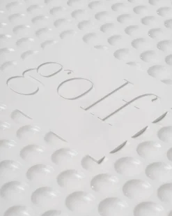 Assouline Voitures De Sport<Golf : La Collection Impossible