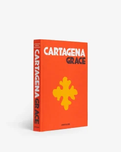 Assouline Voyage<Grace De Carthagene