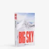 Assouline Voyage<Grand Ciel
